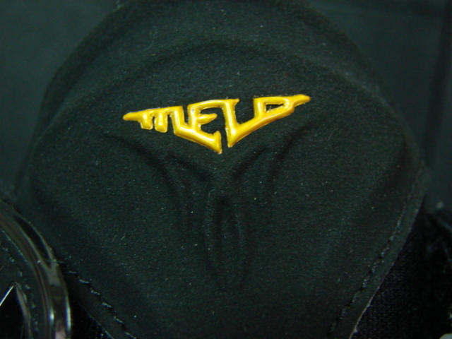 Jordanm5sample6