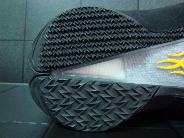 Jordanm5sample7