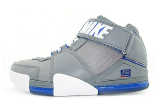 lebron-2-all-star-323