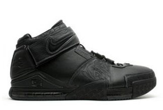 lebron-2-birthday-323