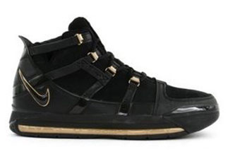 lebron-3-black-gold-323