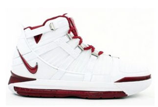 lebron-3-china-323
