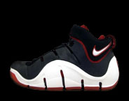 Lebron 4 Archive Landing Page 184px