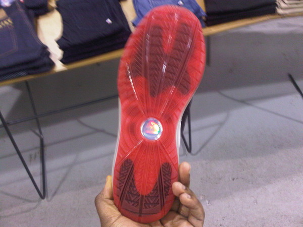 Lebronvii 2