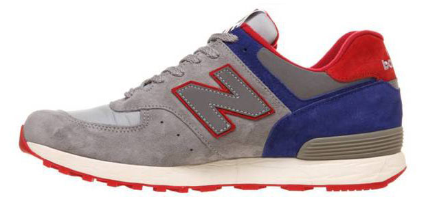 New Balance Offspring 2010 02