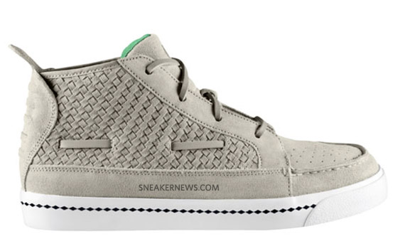 nike-aina-chukka-stone-1