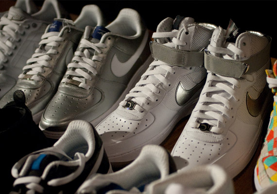 Nike Air Force 1 High Futura 02