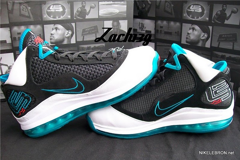 nike-air-max-lebron-7-ss-red-carpet-2-03