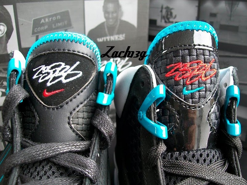 nike-air-max-lebron-7-ss-red-carpet-2-05