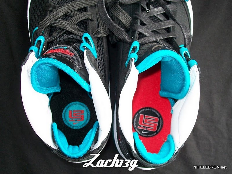 nike-air-max-lebron-7-ss-red-carpet-2-06