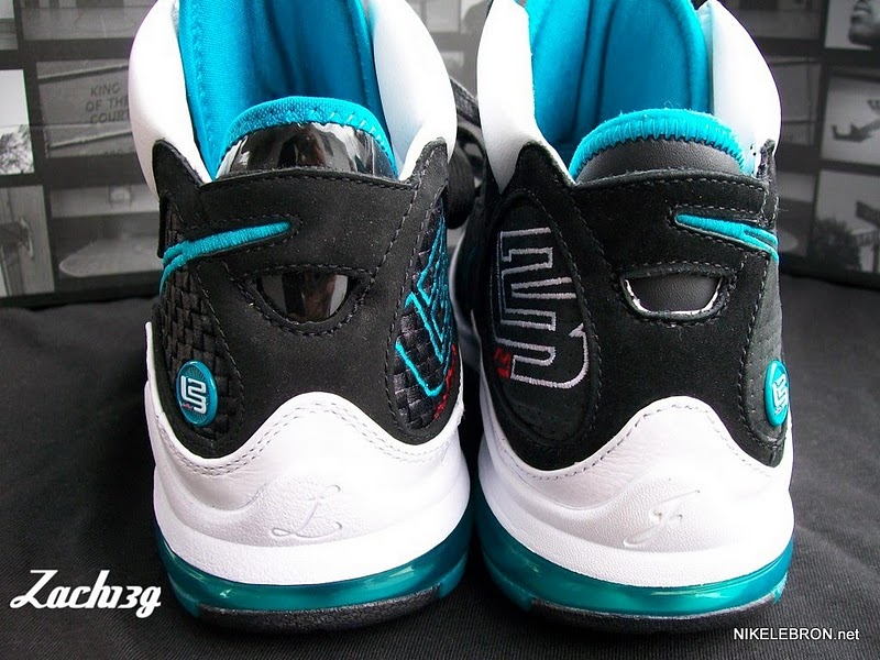 nike-air-max-lebron-7-ss-red-carpet-2-07