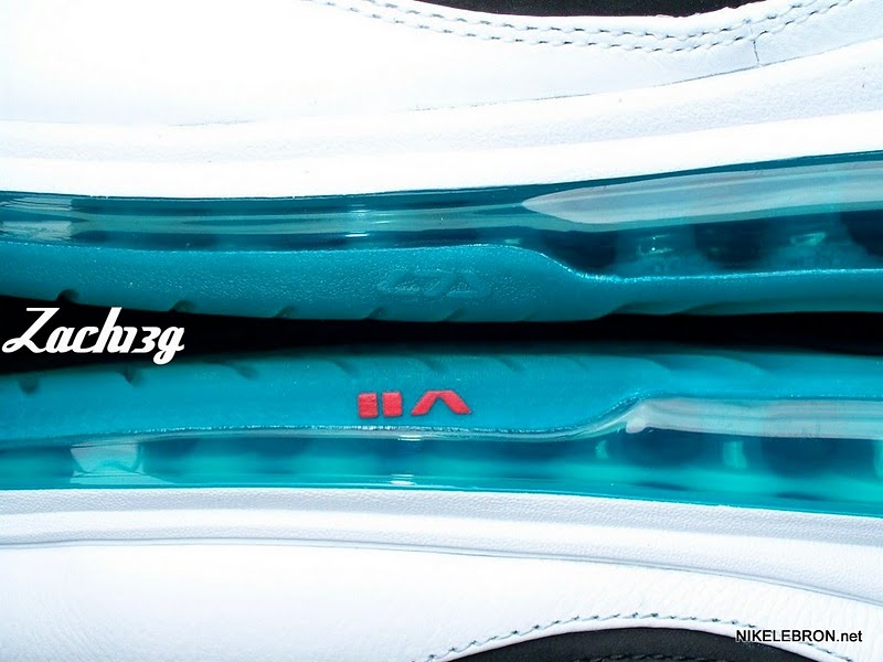 nike-air-max-lebron-7-ss-red-carpet-2-09
