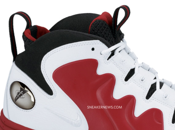 nike-air-penny-iii-white-varsity-red-9