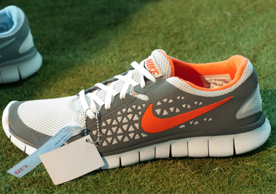 Nike Free Run 2010 02