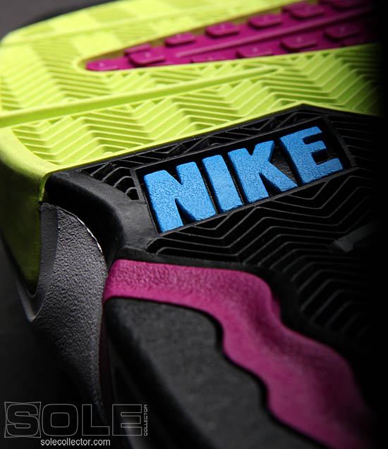 Nike Hoop Structure Low Le Hoh Exclusive 01