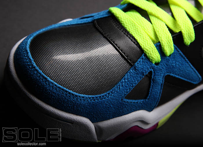 Nike Hoop Structure Low Le Hoh Exclusive 02