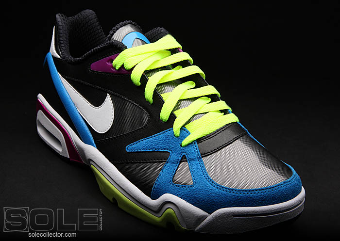 Nike Hoop Structure Low Le Hoh Exclusive 04