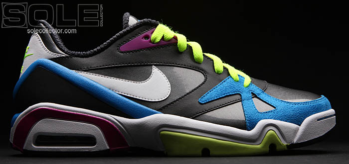 Nike Hoop Structure Low Le Hoh Exclusive 05
