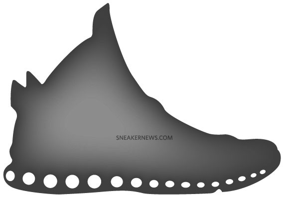 nike-lebron-viii-teaser-04 Nike Lebron Viii Teaser 04