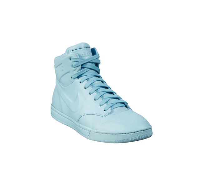 Nike Macarons3