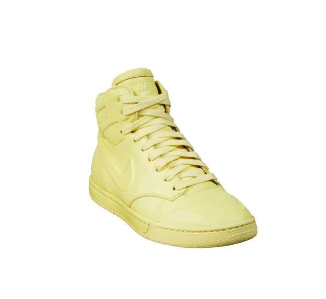 Nike Macarons4