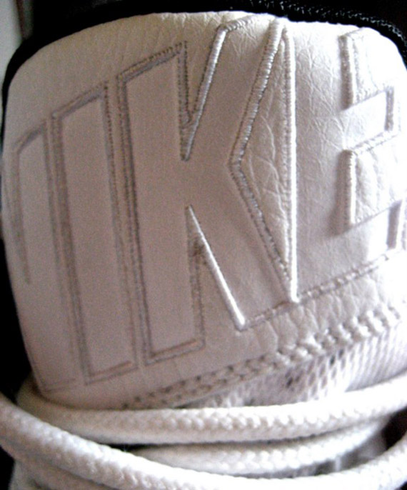 Nike Power Move Amare Sample 3