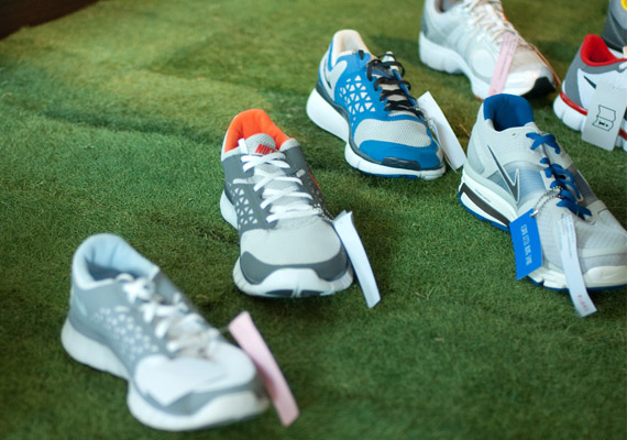 Nike Running 2010 02