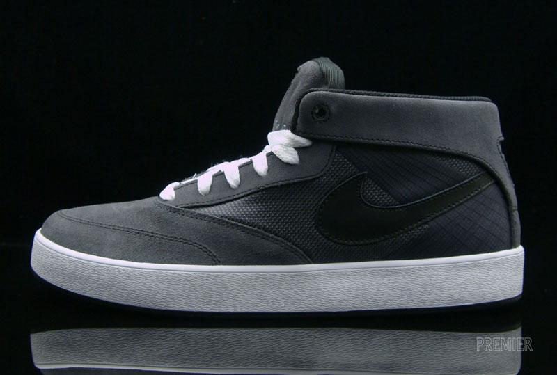 Nike Sb Omar Salazar Anthracite 02