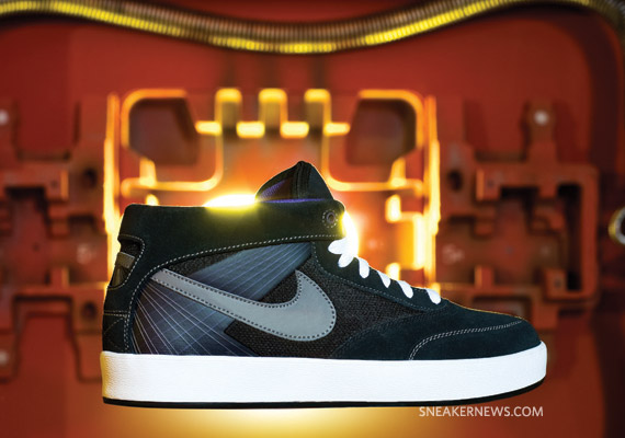 Nike Sb Omar Salazar Outer Space 02