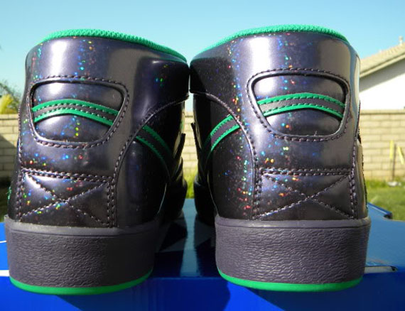 Nike Sb Zoom Omar Salazar Dinosaur Jr 07