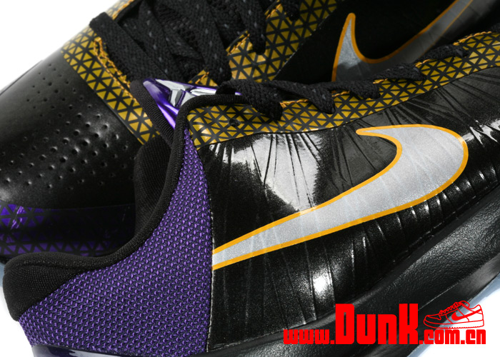 Nike Zoom Kobe V Pop New Images 07