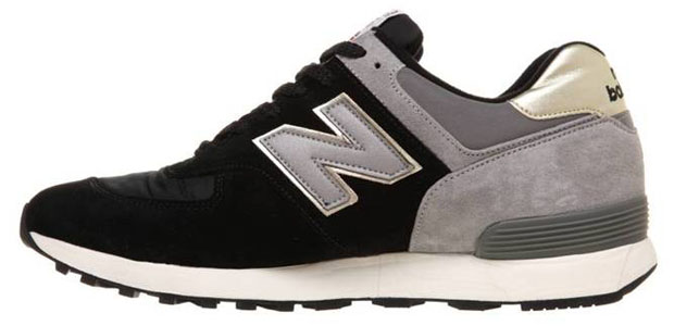 Offspring New Balance M576 03