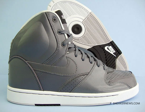 rt1_darkgrey1