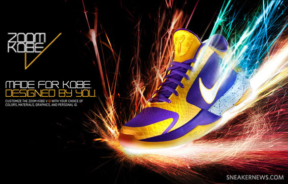 zoom-kobe-v-id-design-contest-1