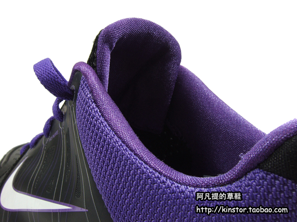 57b8016910331cf5d8f36f6a579bb302