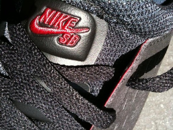 Nike SB Future Primitive ‘FP’ –  Preview + Tech Info