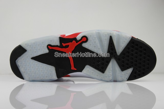 Airjordanretro6whiteinfrared2