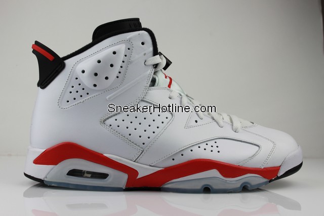 Airjordanretro6whiteinfrared4