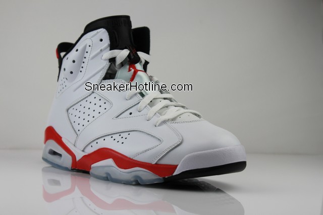 Airjordanretro6whiteinfrared5