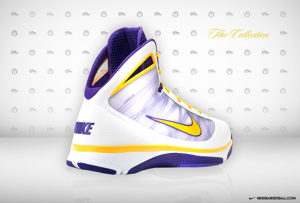 April 2 Pau Gasol White Rear