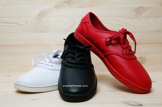 Etnies Ednies 4 1