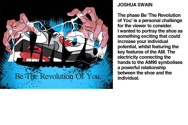 Foot Locker Nike Comp 6 1