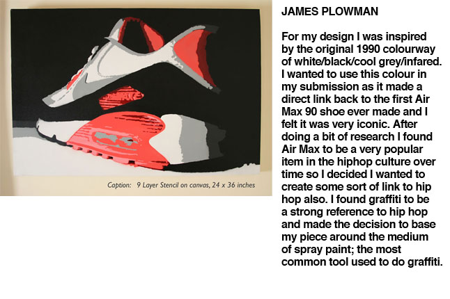 Foot Locker Nike Comp 7 1