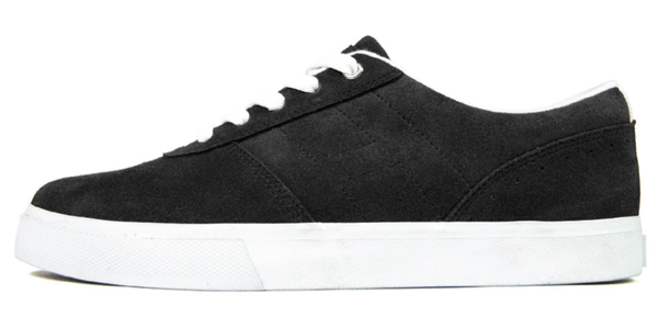 Huf Footwear Choice 03