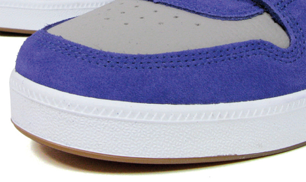 Huf Footwear Huf1 06