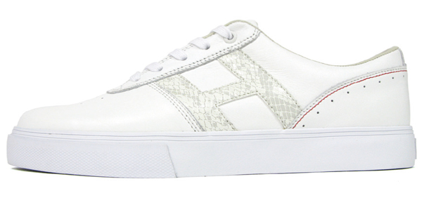 Huf Footwear Snake Pack 04