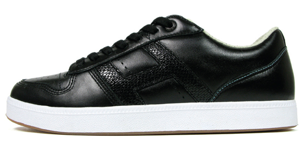Huf Footwear Snake Pack 05
