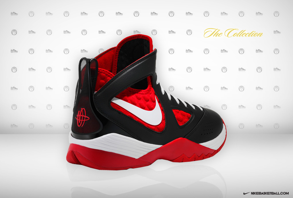 Huarache2010tajgibson3