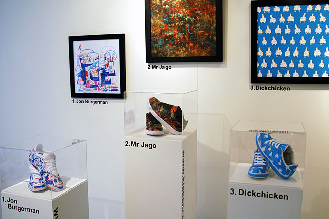 Kicks N Canvas 004 1