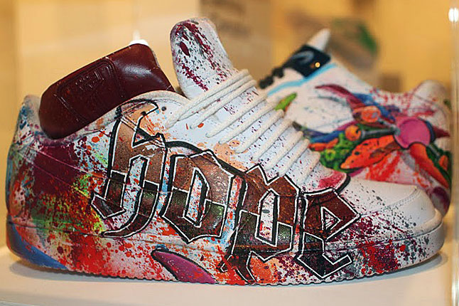 Kicks N Canvas 1475 1